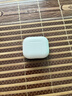 XKW【华强北10代 新顶配版Pro】蓝牙耳机适配苹果无线Air适用iphone16/15/14/13/12/11max半入耳降噪 10代Pods顶配【全新2025全功能】 ios空间音頻+三真电量+ 实拍图