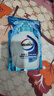 威露士健康抑菌洗手液525ml*3+补充装525ml*3袋装清香泡沫丰富 实拍图