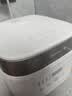 九阳（Joyoung）【0氟珐琅钛瓷】安心煲电饭煲4L含钛内胆电饭锅3-4人家用微压柴火饭4A好饭NTC智控多功能 F-40NF12 实拍图