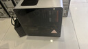 雷蛇（Razer）北海巨妖V3 X 有线头戴式电竞游戏耳机耳麦 RGB灯效 CSGO 黑神话悟空 吃鸡耳机 适配三角洲行动 实拍图