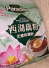 天堂牌无糖纯藕粉960g袋装 杭州特产 西湖藕粉 早餐代餐粉速溶纯藕粉 实拍图