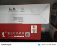 京呈CTL350HK粉盒适用奔图CP5055DN CP2500DN粉盒 CM7000PDN智享版CP2510DN墨盒CM7115DN打印机硒鼓CM5055dn 实拍图