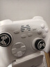 北通鲲鹏20无线游戏手柄AI智控双切扳机TMR震动蓝牙xbox类电脑PC手机steam电视NSswitch2 FIFA实况足球 实拍图