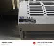联想（Lenovo）无线蓝牙双模鼠标便携办公鼠标 人体工程学设计适用台式机一体机笔记本平板 Howard Mouse 2022黑 实拍图
