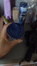 妮维雅（NIVEA）男士海洋酷爽爽身气雾150ml*2腋下止汗喷雾抑汗干爽喷雾男生礼物 实拍图
