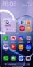 OPPO A6 Pro 16GB+512GB 墨玉黑 7000mAh大电池长续航 IP69防水 流畅抗摔耐用 5G智能手机 国家补贴 实拍图