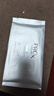 玉兰油（OLAY）第4代淡斑小白瓶80ml传明酸面部精华液ProX护肤品套装生日礼物女 实拍图