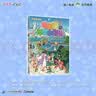 大中华寻宝记系列·神兽小剧场12中国原创地理科普知识百科漫画书6-14岁自主阅读 课外阅读 快乐阅读激发好奇心 多维思考能力 一升二暑假衔接小升初儿童礼物京东自营正版 实拍图