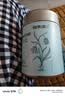福东海  真四川川贝母20g 【拒绝拿平贝母充数】四川川贝枇杷膏原料 实拍图