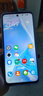 摩托罗拉 联想moto g100s 高刷LCD护眼屏 7000mAh大电池 多功能NFC 应用六开 8GB+256GB 海蓝  实拍图