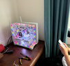 LIANLI联力Strimer逸彩霓彩线四代无线版 主板24-pin 含发射器 电源延长线 RGB线 实拍图