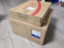 爱普生（EPSON）L8168 高端家用6色照片A4一体机 AI学习打印机（彩色触屏 自动双面 打印复印扫描 液晶屏 ) 实拍图