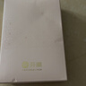 芬腾内裤女10A抑菌纯棉4条装新款加长里裆透气舒适女士内裤 实拍图
