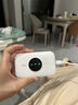 TCL随身wifi2026新款三网全国通用免插卡无线网wifi6车载4G路由器随身便携无限制移动联通电信5GXY15B 【升级充电款】3000毫安大电池 不限速不虚标月享1500G流量 实拍图