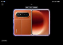 HUAWEI Pura X Max 12GB+512GB 星际蓝 双面阔型屏 AI灵感妙创 小艺伴随式AI 华为大阔折叠手机 实拍图