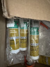 瓦克（WACKER）GM玻璃胶通用型厨卫密封胶美容胶中性门窗橱柜封边胶白色 实拍图