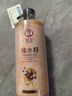 霸王去屑止痒洗发水辣木籽氨基酸洗发露男女士通用洗头膏750ml 实拍图