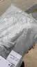 耐克（NIKE）SPORSTWEAR CLUB FLEECE 男子针织长裤 BV2767-063 L 实拍图
