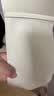 蕉内【刘浩存同款】301P女士内衣强聚拢自然圆胸无痕透气无钢圈文胸罩 实拍图