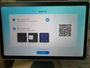 科大讯飞AI学习机P30 Turbo AI 1对1精准学 护眼学生平板 启蒙到提优 全科高效学 实拍图