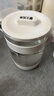 小壮熊恒温调奶器 恒温壶 婴儿暖奶温奶器恒温器 调热奶器 多功能二合一 实拍图