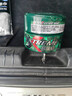 龟牌（Turtle Wax）极限蜡黑白全色通用蜡汽车蜡通用养护抛光镀膜去污车蜡300g 2060 实拍图