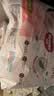 【95成新】好奇（Huggies）铂金装小桃裤拉拉裤袋装XXL37片(15kg以上)尿不湿【透爽散热】 实拍图