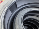 米其林（MICHELIN）汽车轮胎 255/50R20 109W 浩悦5E PRIMACY 5 ENERGY 实拍图