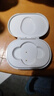 鱼跃（yuwell）Anytime4Pro动态血糖仪15天家用免扎手指监测仪1发射器+1传感器 实拍图