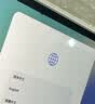 Apple/苹果 iPad Pro 11英寸 M5芯片 2025年新款平板电脑 256G WLAN版 银色 实拍图