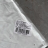 洁比世防撞贴软胶防撞条门把手防撞神器冰箱门后防碰撞透明颗粒组合装 实拍图