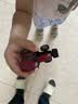 多美（TAKARA TOMY）多美卡合金车仿真小汽车模型tomica男孩玩具车挖掘机工程车系列 83号洋马拖拉机 824725 实拍图