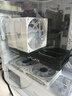 影驰GeForce RTX 5060 金属大师 V2 黑金 OC DLSS 4.5 电竞游戏设计剪辑直播办公娱乐NVIDIA英伟达显卡 实拍图