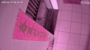 乔安（JOOAN）AI家门口楼道摄像头免插电监控器磁吸免打孔无线wifi家用室内电池充电超长待机户外高清手机远程 实拍图