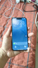 Apple 苹果 iPhone 17/16/15/14/13/12/11/X系列二手手机商品详情见质检报告 苹果 iPhone 15 Pro Max 实拍图