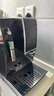 德龙（Delonghi）咖啡机 家用全自动咖啡机 进口ECAM350.15手动打奶意式冷热双温萃取冰咖灵动系列D3T Pro 礼物 实拍图
