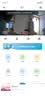 网视无忧【双摄追踪】无线全彩摄像头家用监控器360度无死角带夜视全景语音手机远程家庭室内婴儿宠物看护 【续航版】变焦双摄+双频WiFi+一键呼叫 【85%用户选择】摄像头+15天循环录像 实拍图