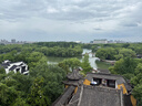 大江入户地垫门口脚垫进户门玄关进门垫入户门地垫100x120cm 实拍图