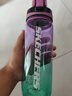斯凯奇（Skechers）运动水杯大容量 tritan水杯男女士户外健身运动水壶 便携学生杯子 实拍图