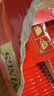 川宁（TWININGS）英式早餐红茶 波兰进口50袋*2g 红茶茶包热泡茶 办公室下午茶 实拍图