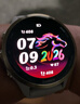 佳明（GARMIN）FR970运动智能手表马拉松跑步骑行铁三专业户外心率血氧男女表 Forerunner970日光沙 实拍图