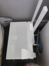 小米（MI）路由器AX3000T 千兆双频 穿墙王 大户型覆盖 5G智能家用无线 游戏路由 一碰连 NFC快连 双宽带聚合 实拍图