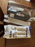 初舍（CHUSHE）粘毛器30cm滚筒刷加4卷 240撕长杆宠物猫狗地毯沙发毛发粘毛神器 实拍图