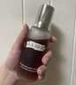 海蓝之谜（LA MER）精萃柔酸水100ml保湿爽肤水护肤品套装化妆品礼盒生日礼物送女友 实拍图