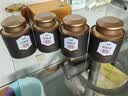 音朗 茶叶2026新茶安溪铁观音清香型兰香特级茶叶礼盒送长辈领导500g 实拍图