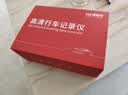 威路特A2汽车行车记录仪破免线免接线全景高清车载监控（标配无内存卡） 实拍图