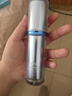 珀莱雅（PROYA）源力精华3.0 修护精华液补水抗皱舒缓护肤品化妆品生日礼物送男女 源力精华30ml 实拍图