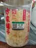 方家铺子有机本草银耳85g/罐 银耳碎特级焖泡即食银耳莲子百合羹早餐代餐 实拍图