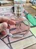 IDX法国邂逅柔情淡女士香水经典持久留香纪念日生日礼物送女生50ml 实拍图
