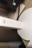 好视力AAAA级护眼台灯儿童学生学习阅读卧室书桌近视防控led灯 TG032Pro 实拍图